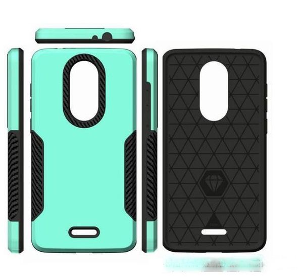 atombros for coolpad revvl plus case, slim hybrid rubber shockproof armor defender hard case for coolpad revvl plus 3701a
atombros for coolpad revvl plus case, slim hybrid rubber shockproof armor defender hard case for coolpad revvl plus 3701a