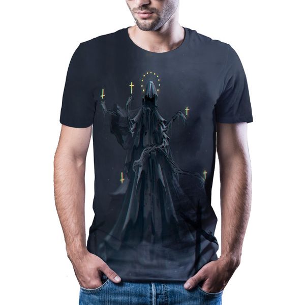 new skull gothic punk retro anime skull 3d print shirts oversized hentai oversized men clothing
new skull gothic punk retro anime skull 3d print shirts oversized hentai oversized men clothing