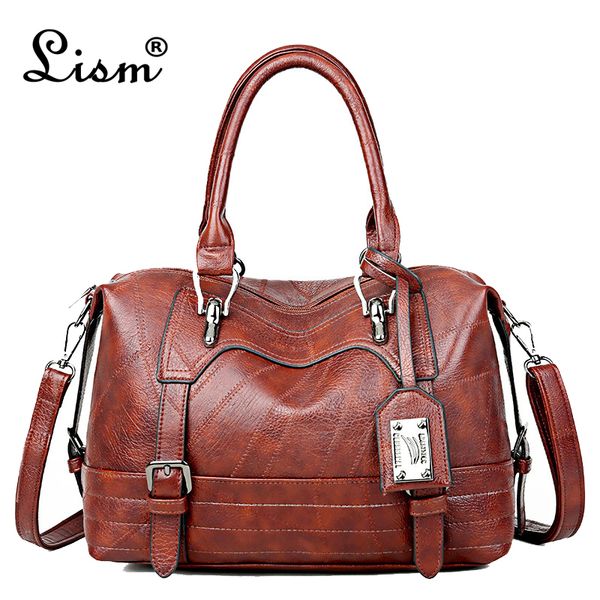 women handbags pu leather handbags high capacity crossbody bags for women 2020 lady shoulder bags travel tote bag
women handbags pu leather handbags high capacity crossbody bags for women 2020 lady shoulder bags travel tote bag