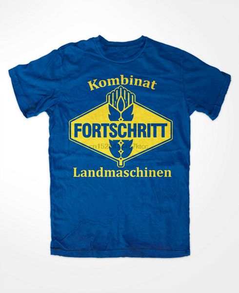 combine progress tee t shirt blue 303 305 tractor ifa lpg agra zt 300 sportswear men t-shirt
combine progress tee t shirt blue 303 305 tractor ifa lpg agra zt 300 sportswear men t-shirt