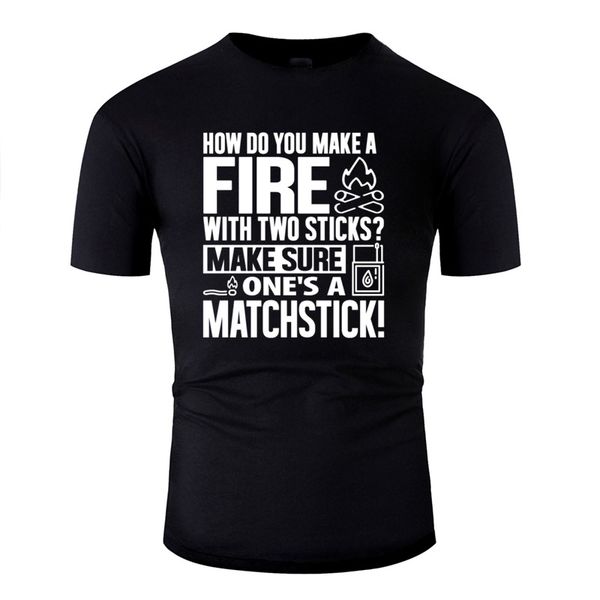 vintage bushcraft, survival, bushcrafter tshirt men anti-wrinkle t shirts o-neck clothing
vintage bushcraft, survival, bushcrafter tshirt men anti-wrinkle t shirts o-neck clothing