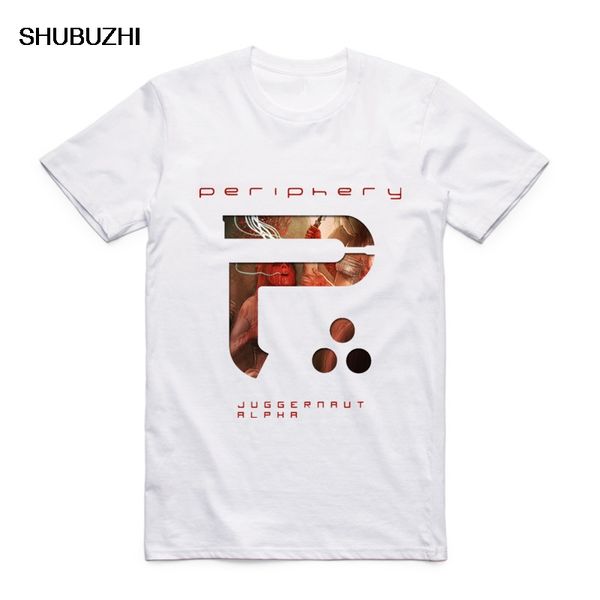 fashion men print periphery t-shirt o-neck short sleeves summer homme funny cool casual tee swag t shirt t shirts
fashion men print periphery t-shirt o-neck short sleeves summer homme funny cool casual tee swag t shirt t shirts