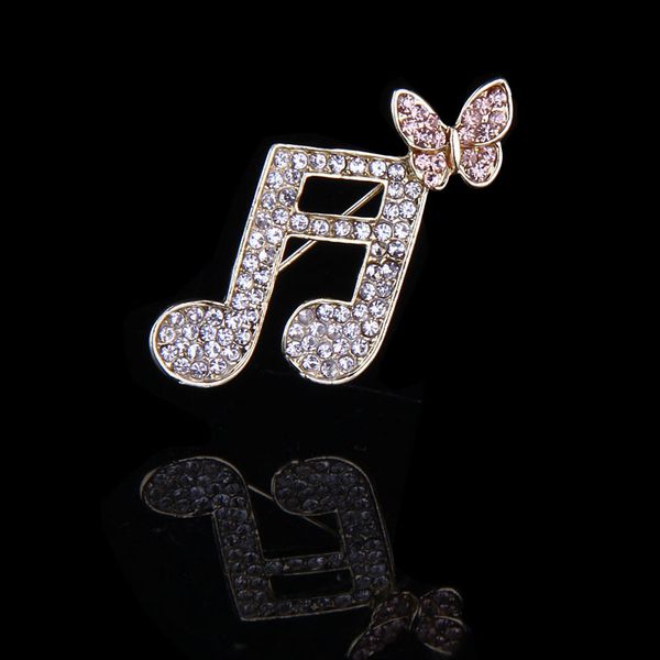 музыка примечания бабочка брошь pin кристалл rhinestone штыри отворотом шарф пряжки ювелирные изделия роскошные брошки подарки для женщин ак, Gray
музыка примечания бабочка брошь pin кристалл rhinestone штыри отворотом шарф пряжки ювелирные изделия роскошные брошки подарки для женщин ак, Gray