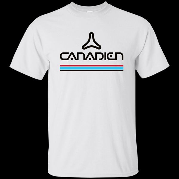 canadien, hockey, gear, stick, 6001, equipment, helmet, pads, retro, vintage, g2 cool casual pride t shirt men new
canadien, hockey, gear, stick, 6001, equipment, helmet, pads, retro, vintage, g2 cool casual pride t shirt men new