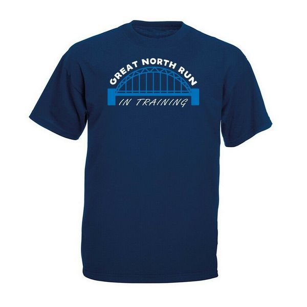 great north run в training tops tee футболку running 2020 полумарафон мост подарки топ мужской женский tops футболки
great north run в training tops tee футболку running 2020 полумарафон мост подарки топ мужской женский tops футболки