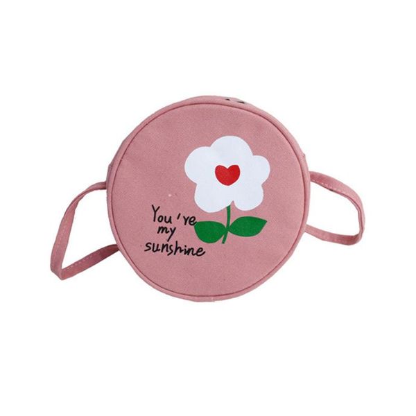 fashion girl bags floral letter print canvas bag college harajuku style female shoulder bags travel kawaii casual messenger bag
fashion girl bags floral letter print canvas bag college harajuku style female shoulder bags travel kawaii casual messenger bag