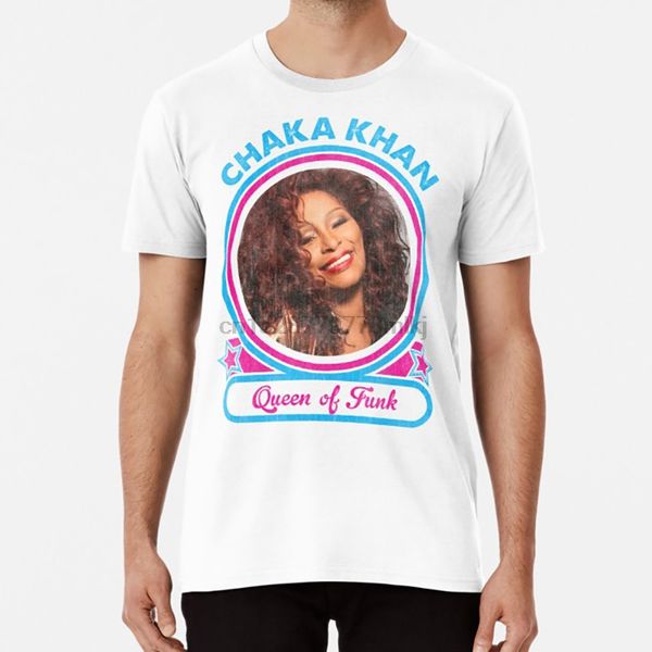 chaka khan queen of funk t shirt yvette marie stevens rufus funk queen of funk rob randb soul pop chaka khan tshirt chaka
chaka khan queen of funk t shirt yvette marie stevens rufus funk queen of funk rob randb soul pop chaka khan tshirt chaka