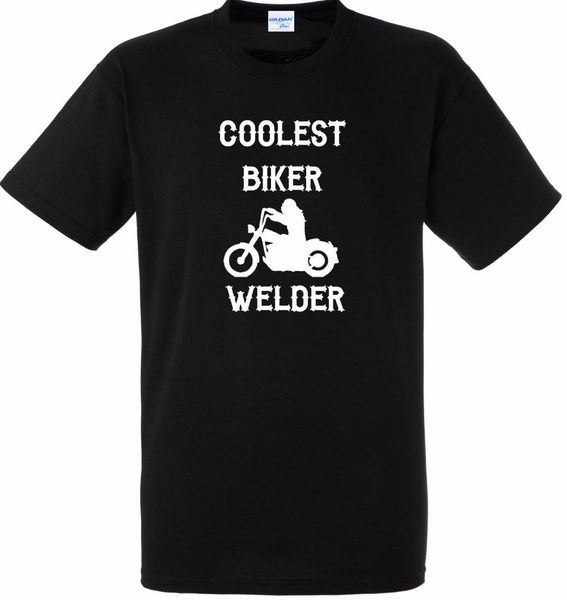 2019 new design summer men plain personalised coolest biker welder t shirt gift gang anarchy black motor biker tee shirt
2019 new design summer men plain personalised coolest biker welder t shirt gift gang anarchy black motor biker tee shirt