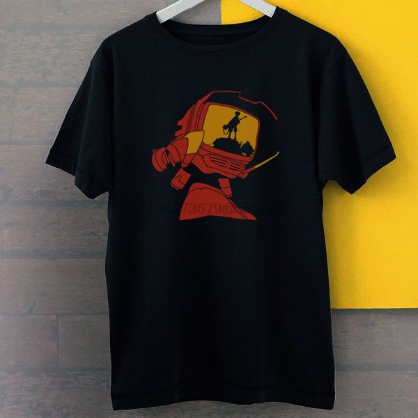 flcl fooly cooly canti naota силуэт новый черный тис футболка s-3xl новая tee печати
flcl fooly cooly canti naota силуэт новый черный тис футболка s-3xl новая tee печати