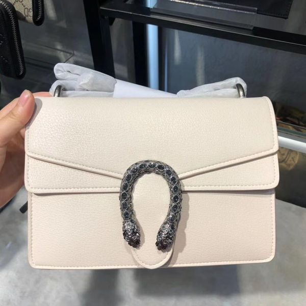 сумочка моды сумки дамы сумочку crossbody мешки с буквами повелительницы сумки плеча сумки унисекс пояса бумажник освобождает перевозку груз
сумочка моды сумки дамы сумочку crossbody мешки с буквами повелительницы сумки плеча сумки унисекс пояса бумажник освобождает перевозку груз