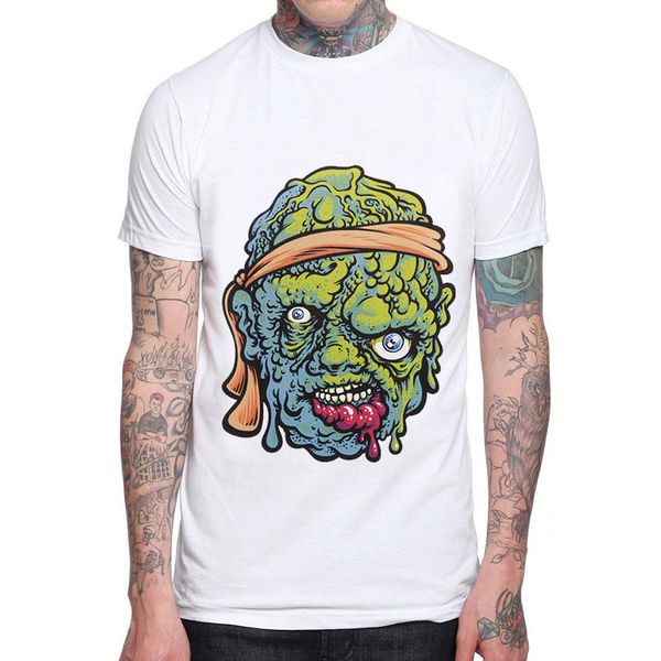 demon zombie men t shirt new fashion cotton short sleeve white funny 3d printed man t-shirt o-neck mens cool tee shirts
demon zombie men t shirt new fashion cotton short sleeve white funny 3d printed man t-shirt o-neck mens cool tee shirts