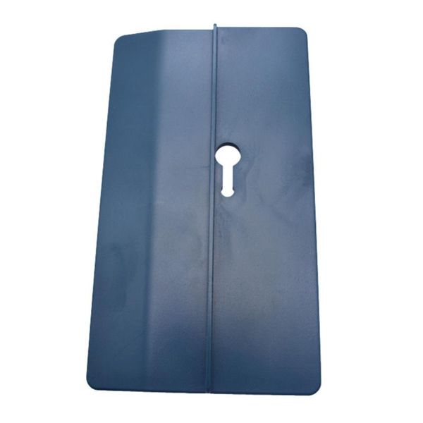 2pcs ceiling positioning plates drywall fitting tool ceiling fitting board for installation k888
2pcs ceiling positioning plates drywall fitting tool ceiling fitting board for installation k888
