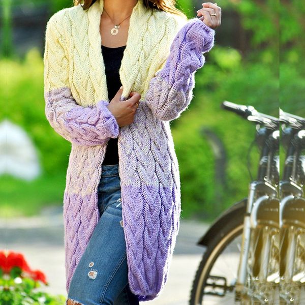 2020 women's cardigan loose twisted knitted 2020 women's cardigan loose sweater sweatertwisted knitted sweater sabj6, White;black
2020 women's cardigan loose twisted knitted 2020 women's cardigan loose sweater sweatertwisted knitted sweater sabj6, White;black