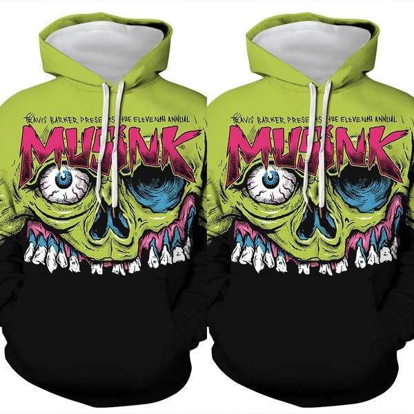3d digital printed hooded base uniform ball suit hoodie hoodie halloween face sports baseball suit j8huf, Black
3d digital printed hooded base uniform ball suit hoodie hoodie halloween face sports baseball suit j8huf, Black