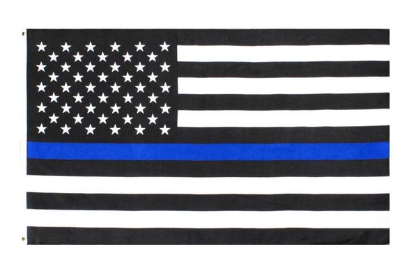 90*150 american black and white flag, blue strip, american flag, blue and black american flag party celebration a355
90*150 american black and white flag, blue strip, american flag, blue and black american flag party celebration a355