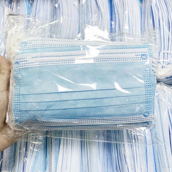 2021mask mouth masks face anti dust disposable mask filter 3-laye anti-dust meltblown cloth 3- utza
2021mask mouth masks face anti dust disposable mask filter 3-laye anti-dust meltblown cloth 3- utza