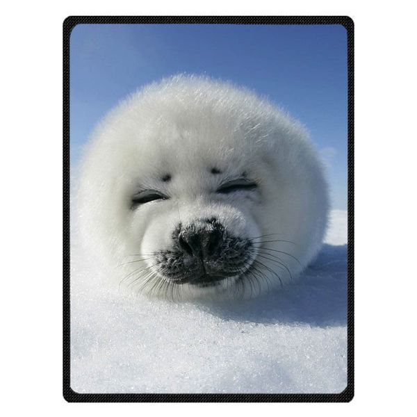 blankets customized soft warm blanket coral fleece throw travel harp seal printed kids baby
blankets customized soft warm blanket coral fleece throw travel harp seal printed kids baby