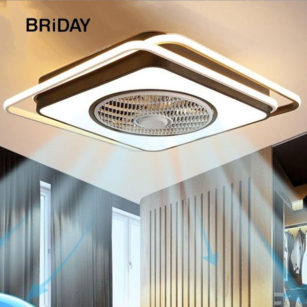 electric fans 55cm ceiling fan remote control ventilator lamp silent motor modern bedroom decor ceeling round square
electric fans 55cm ceiling fan remote control ventilator lamp silent motor modern bedroom decor ceeling round square
