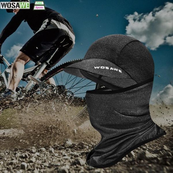 wosawe sport skull caps ice silk cycling helmet hat running riding hiking ski mtb bike bandana headband motorcycle headwear, Black
wosawe sport skull caps ice silk cycling helmet hat running riding hiking ski mtb bike bandana headband motorcycle headwear, Black