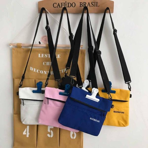 элегантные crossbody сумки для женщин простой небольшой клип холщовый мешок письмо мода плеча пакет простой телефон сумка кошелек
элегантные crossbody сумки для женщин простой небольшой клип холщовый мешок письмо мода плеча пакет простой телефон сумка кошелек