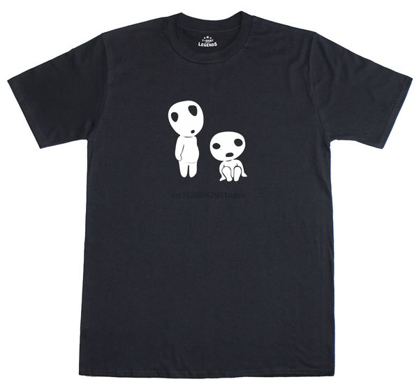 kodama couple japanese folklore tree spirit mens loose fit cotton t-shirt gift print t-shirthip hop tee shirtnew arrival tees
kodama couple japanese folklore tree spirit mens loose fit cotton t-shirt gift print t-shirthip hop tee shirtnew arrival tees