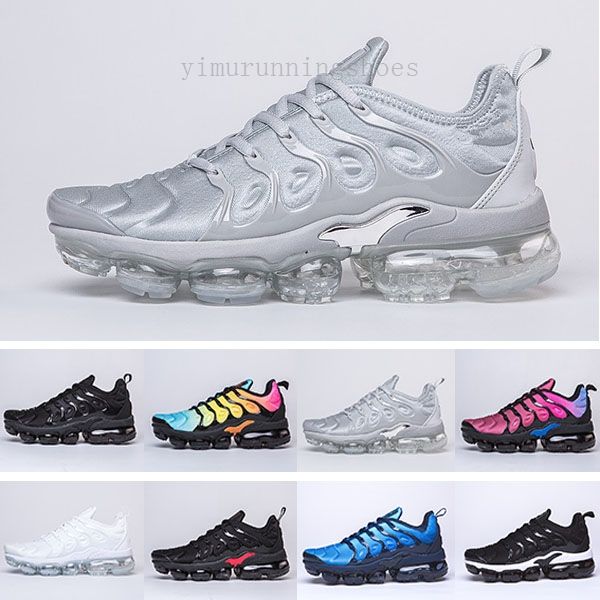 tn plus running shoes for men women royal smokey mauve string colorways olive in metallic designer triple white black trainer sport kgf96
tn plus running shoes for men women royal smokey mauve string colorways olive in metallic designer triple white black trainer sport kgf96
