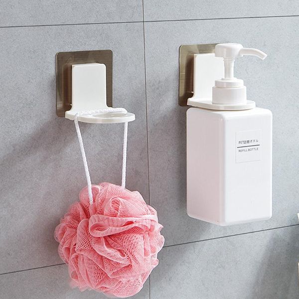 strong hooks suction cup shower gel shampoo bathroom wall mounted rack hooks 2pc for bathroom convenience home accessories
strong hooks suction cup shower gel shampoo bathroom wall mounted rack hooks 2pc for bathroom convenience home accessories