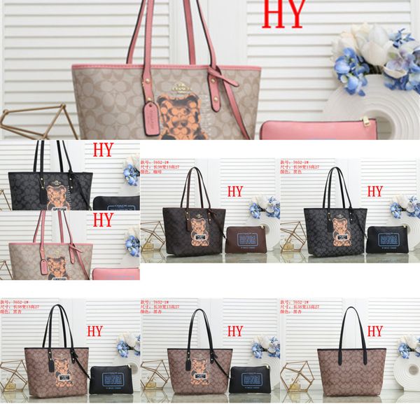 handbags bags ladies styles fashion new designer bags women tote bag bags single shoulder 14jr1
handbags bags ladies styles fashion new designer bags women tote bag bags single shoulder 14jr1