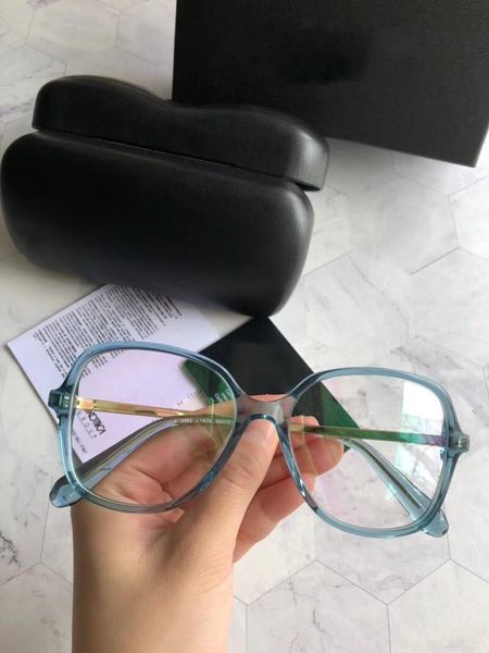 New eyeglasses frame women men brand eyeglass frames brand eyeglasses frame clear lens glasses frame oculos 3382 with case
New eyeglasses frame women men brand eyeglass frames brand eyeglasses frame clear lens glasses frame oculos 3382 with case
