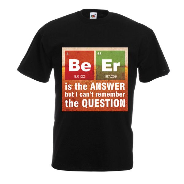 t shirt men short sleeve funny men's funny beer t-shirt periodic table chemistry drinking humor t shirt gift men summer style
t shirt men short sleeve funny men's funny beer t-shirt periodic table chemistry drinking humor t shirt gift men summer style
