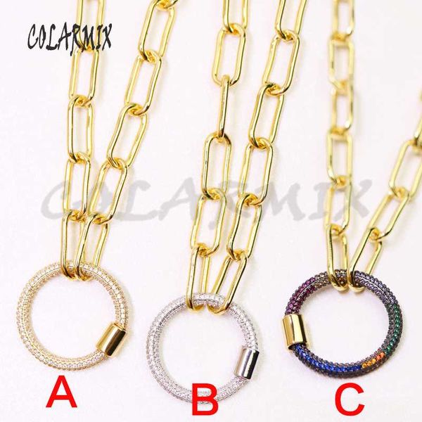 3pcs round pendants necklace crystal pendants necklace fashion accessories fashion jewelry for women 50953, Silver
3pcs round pendants necklace crystal pendants necklace fashion accessories fashion jewelry for women 50953, Silver