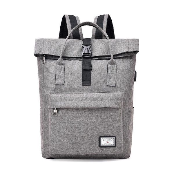 travel rucksack 15.6 inch business bag computer backpack large lapshopping travel bag college student school bags new
travel rucksack 15.6 inch business bag computer backpack large lapshopping travel bag college student school bags new