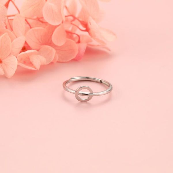 925 silver hand jewelry female index finger ring engagement rings for women couple wedding rings jewelry wide silver ring, Golden;silver
925 silver hand jewelry female index finger ring engagement rings for women couple wedding rings jewelry wide silver ring, Golden;silver