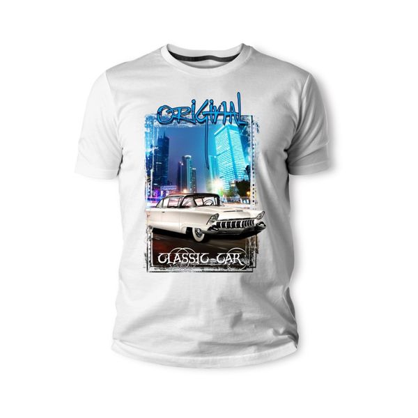 t-shirt american classic muscle car escort mk3 xr3i rs1600i vintage car silber auto youngtimer 2019 summer brand adults casual
t-shirt american classic muscle car escort mk3 xr3i rs1600i vintage car silber auto youngtimer 2019 summer brand adults casual