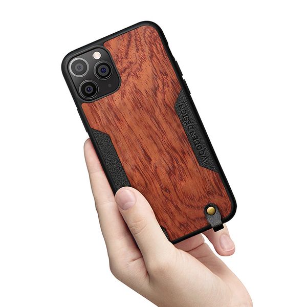 fashion new wood phone case for iphone 12 se2 11/11pro/11pro max xsmax xr xs/x 7p/8p 7/8 popular anti-fall protective back cover
fashion new wood phone case for iphone 12 se2 11/11pro/11pro max xsmax xr xs/x 7p/8p 7/8 popular anti-fall protective back cover