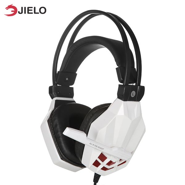 gaming pc headset headphones for gaming gamer stereo headphone over ear headband earphone with mic microphone led light
gaming pc headset headphones for gaming gamer stereo headphone over ear headband earphone with mic microphone led light