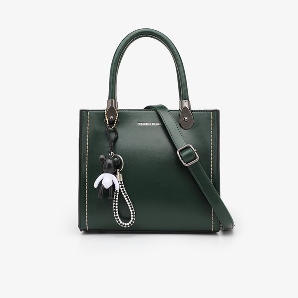 rush sales,not profitable,chispaulo brand shoulder bag women handbag leather bolsa feminina new lady bags send exquisite dolls
rush sales,not profitable,chispaulo brand shoulder bag women handbag leather bolsa feminina new lady bags send exquisite dolls