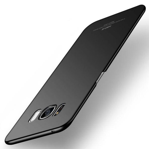 phone cases for samsung galaxy s8 case luxury shockproof for samsung galaxy s8 plus case cover ultra slim hard back covers
phone cases for samsung galaxy s8 case luxury shockproof for samsung galaxy s8 plus case cover ultra slim hard back covers