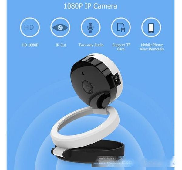 wireless ip camera 1080p hd 2mp wifi cmos sensor motion detection ir-cut surveillance mini webcam indoor cctv camera
wireless ip camera 1080p hd 2mp wifi cmos sensor motion detection ir-cut surveillance mini webcam indoor cctv camera