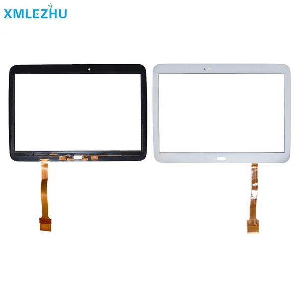 cgjxs 30pcs new touch screen panel for samsung galaxy tab 10 .1 p7500 digitizer table touch outer sensor front glass lens
cgjxs 30pcs new touch screen panel for samsung galaxy tab 10 .1 p7500 digitizer table touch outer sensor front glass lens