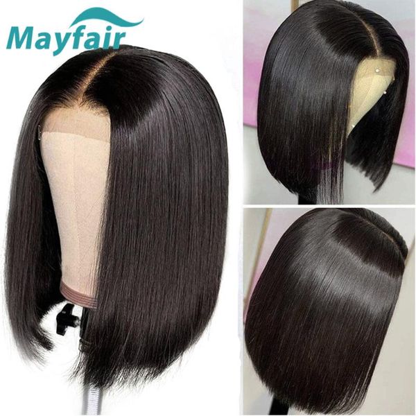 lace wigs mayfair straight bob wig brazilian human hair part 13x4 13x6 t hd non-remy for women, Black;brown
lace wigs mayfair straight bob wig brazilian human hair part 13x4 13x6 t hd non-remy for women, Black;brown
