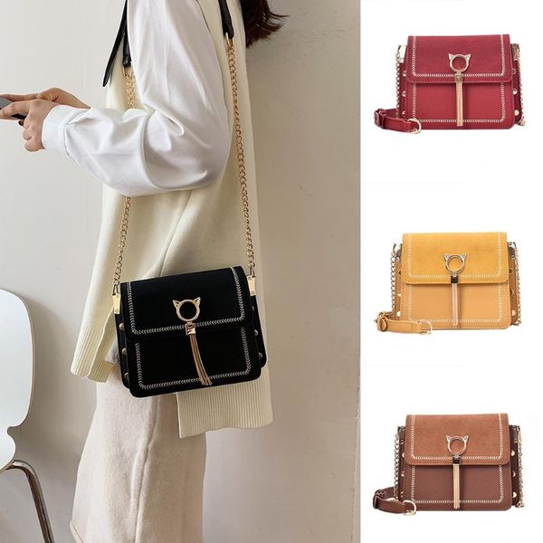 shoulder bags women's 2021 fashion chain bag embroidery thread messenger for women uxury handbags
shoulder bags women's 2021 fashion chain bag embroidery thread messenger for women uxury handbags