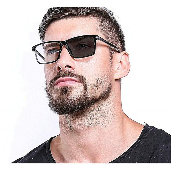 sunglasses mincl 2021 retro tr90 frame transition sun pochromic reading glasses women ultra light presbyopia eyewear for men 1.0-4.0 nx, White;black
sunglasses mincl 2021 retro tr90 frame transition sun pochromic reading glasses women ultra light presbyopia eyewear for men 1.0-4.0 nx, White;black