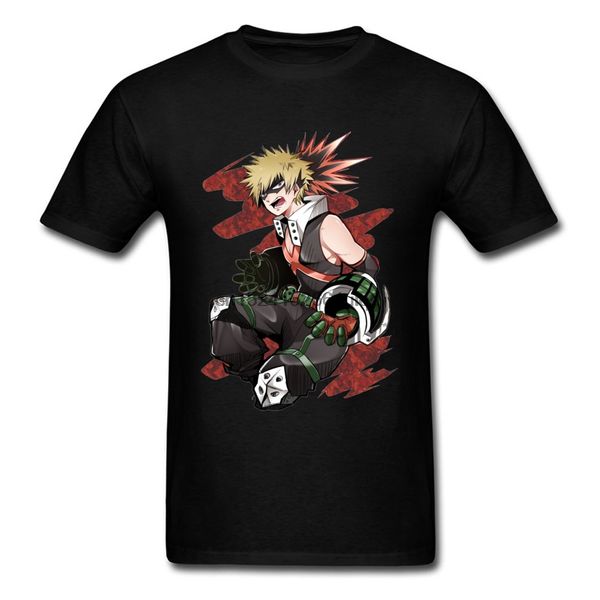 popular anime print t shirt for student harajuku katsuki prisoner imprison tshirts summer short sleeved clothing shirt tees
popular anime print t shirt for student harajuku katsuki prisoner imprison tshirts summer short sleeved clothing shirt tees