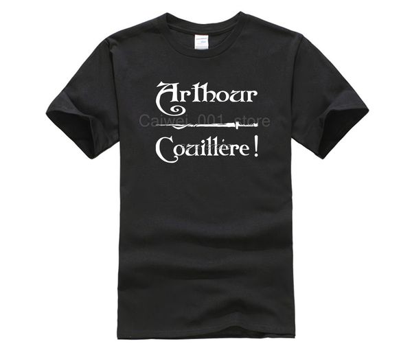 мода лето майка 100 хлопок смешные люди мода тенниску arthour ложка kaamelott tsh футболка унисекс для мужчин
мода лето майка 100 хлопок смешные люди мода тенниску arthour ложка kaamelott tsh футболка унисекс для мужчин