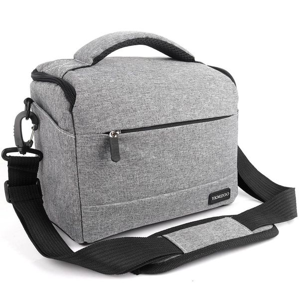 dslr fashion polyester shoulder camera case for canon nikon sony lens pouch waterproof pgraphy p bag t191025
dslr fashion polyester shoulder camera case for canon nikon sony lens pouch waterproof pgraphy p bag t191025