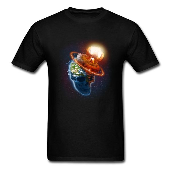 group t shirt 2018 discount crew neck looks like a hat 100% cotton mens tees printed short sleeve tee shirts
group t shirt 2018 discount crew neck looks like a hat 100% cotton mens tees printed short sleeve tee shirts