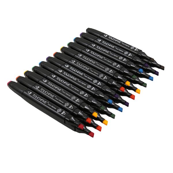 art supplies paint pens vibrant coloured oil based markers. painting on rocks, metal, wood, glass and more. waterproof and non toxic, Black
art supplies paint pens vibrant coloured oil based markers. painting on rocks, metal, wood, glass and more. waterproof and non toxic, Black