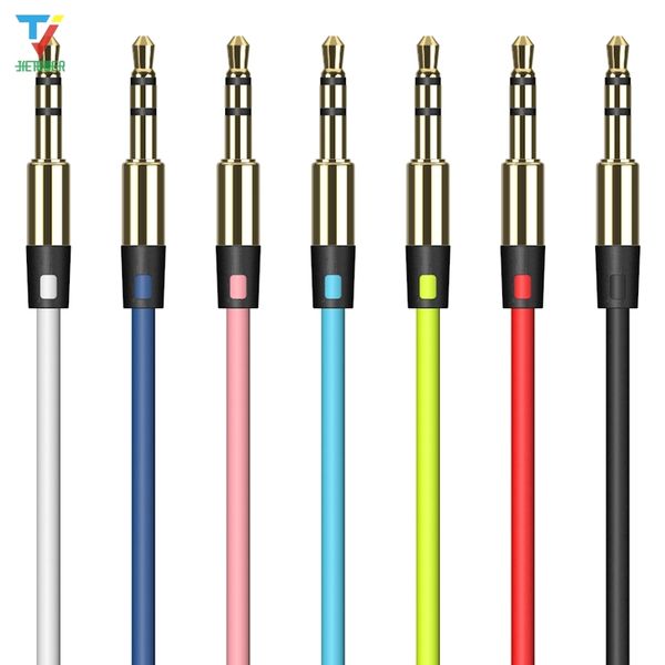 car audio aux extention cable 3ft 1m wired auxiliary stereo 3.5mm metal jack port male lead for portable phone computer speaker
car audio aux extention cable 3ft 1m wired auxiliary stereo 3.5mm metal jack port male lead for portable phone computer speaker