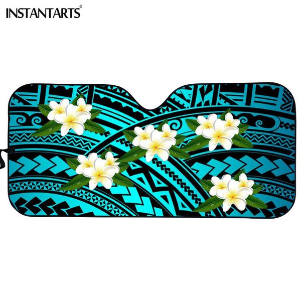 instantarts car windshield sun shade polynesian plumeria printing auto sun visor windscreen covers protects your vehicle from uv
instantarts car windshield sun shade polynesian plumeria printing auto sun visor windscreen covers protects your vehicle from uv